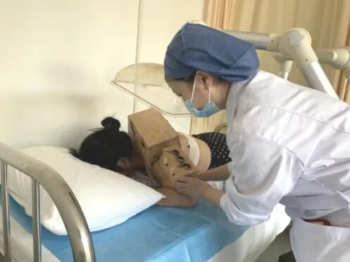 导什么针什么作用“药之不达，唯针可到”中医针灸的功效你知多少？_https://www.jmylbn.com_新闻资讯_第23张