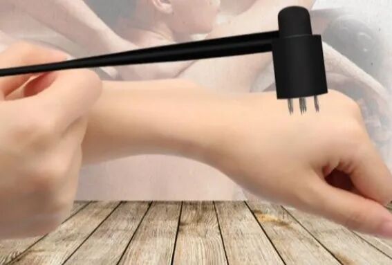 导什么针什么作用“药之不达，唯针可到”中医针灸的功效你知多少？_https://www.jmylbn.com_新闻资讯_第21张