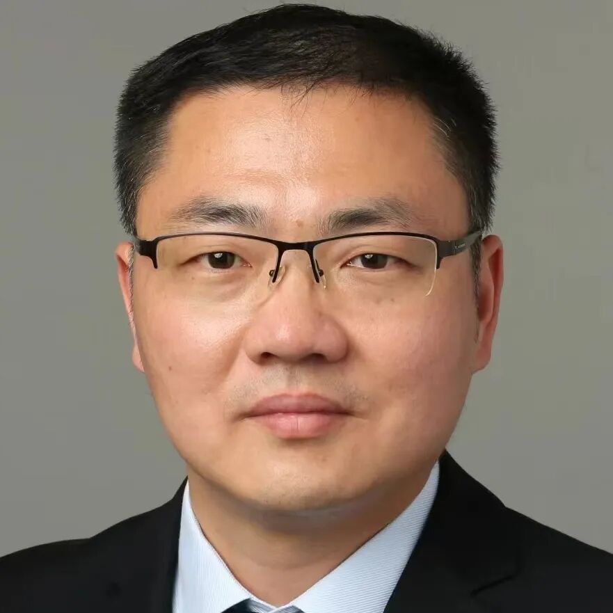 《脊智领航》|