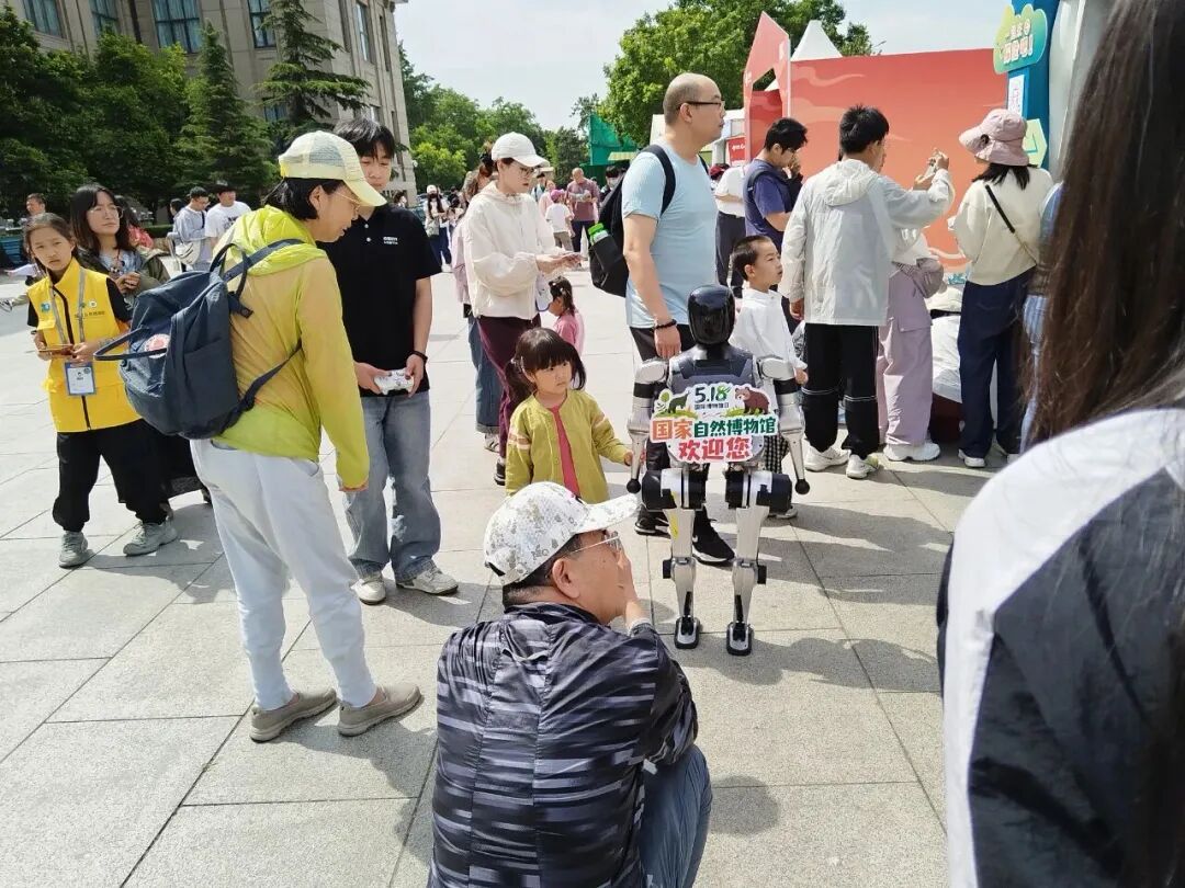 飞书文档 - 图片