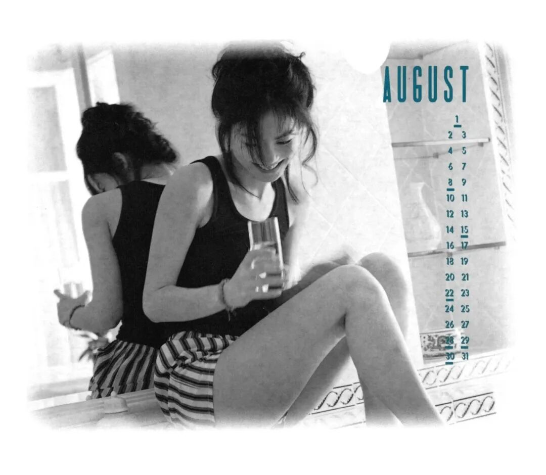 王菲:就算是执迷,我也执迷不悔