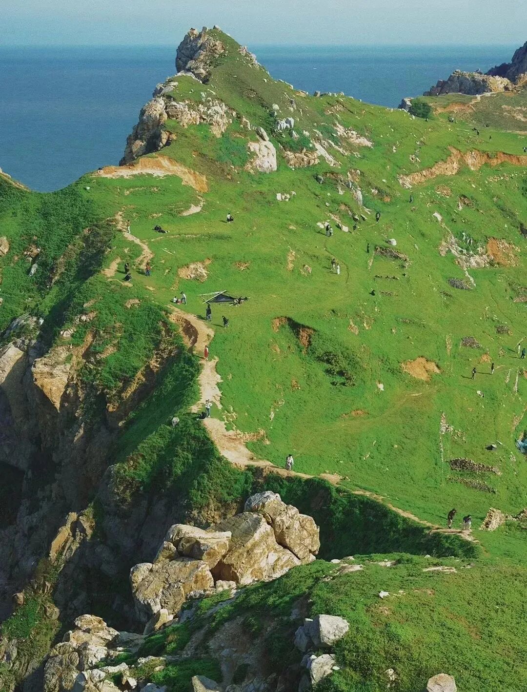 南山竹海,天目湖,溧阳博物馆,曹山旅游度假区,长荡湖湿地公园总要来趟