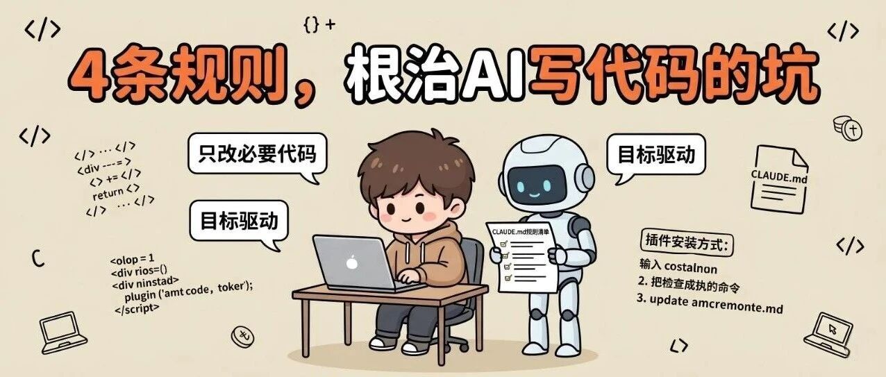 andrej-karpathy-skills