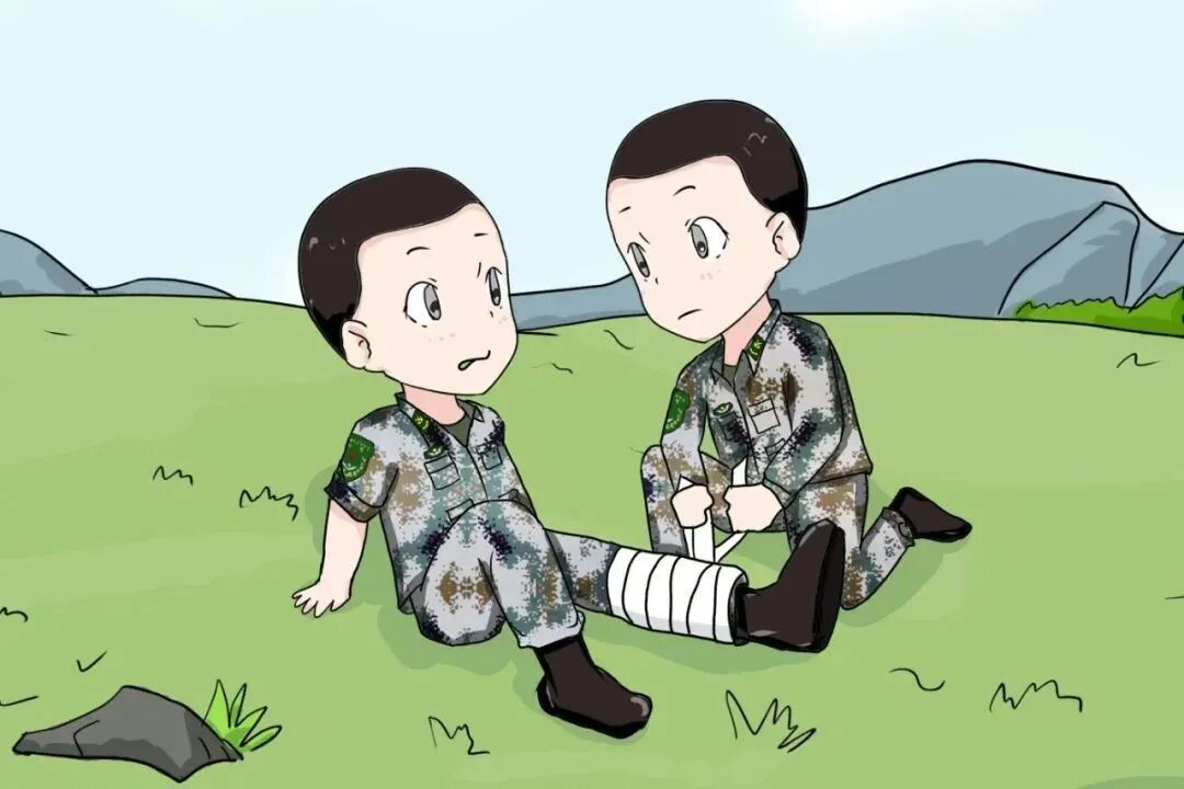 抗菌清创敷料有什么用皮肤物理抗菌膜洁悠神在创面处理中的应用_https://www.jmylbn.com_新闻资讯_第4张