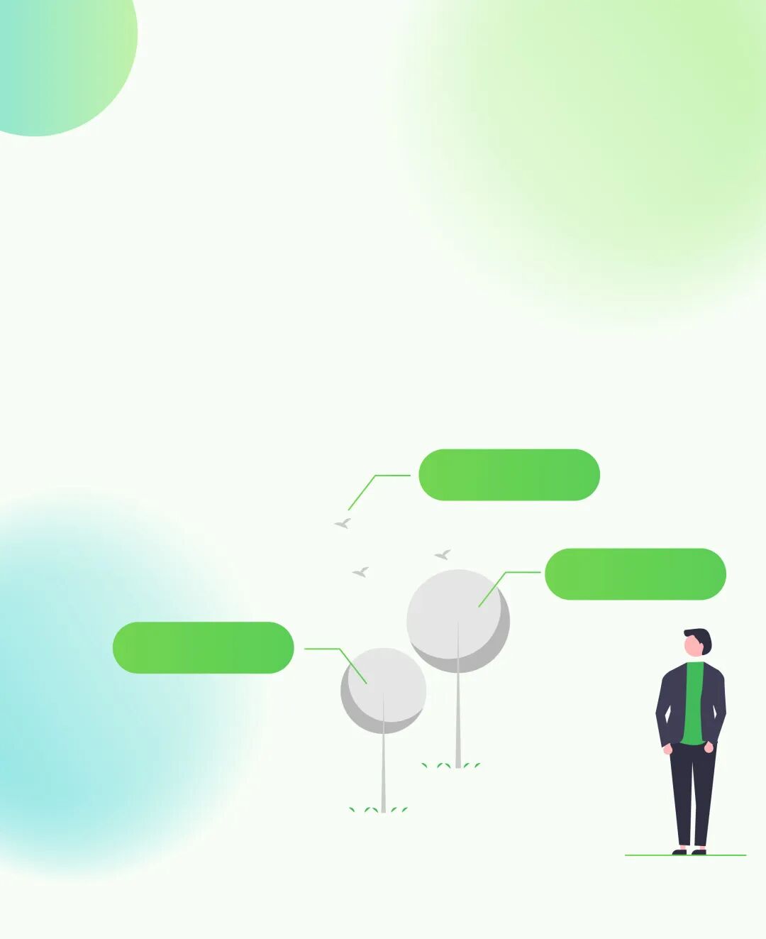 抗菌清创敷料有什么用皮肤物理抗菌膜洁悠神在创面处理中的应用_https://www.jmylbn.com_新闻资讯_第2张