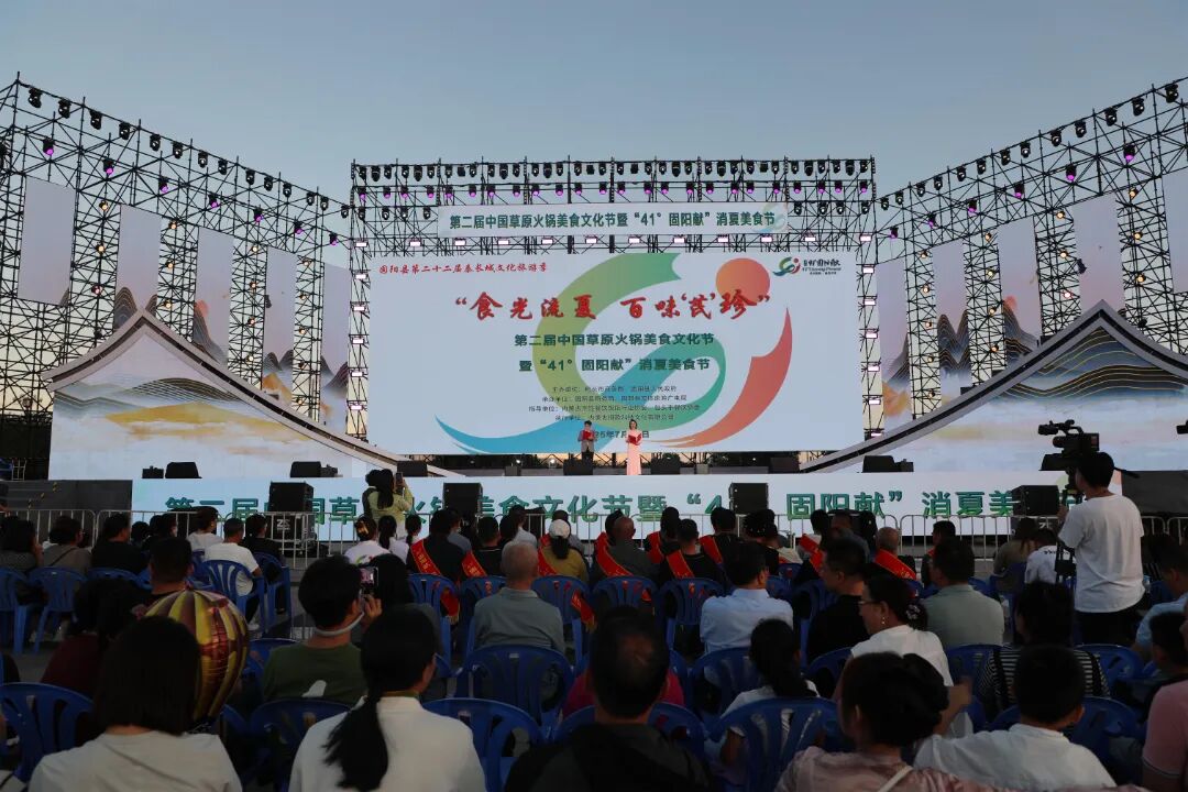 微信图片_20250726222514.jpg