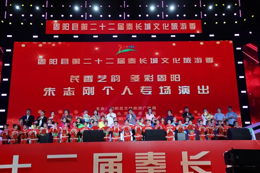 微信图片_20250726224558.jpg
