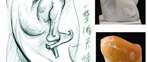 cover_image
