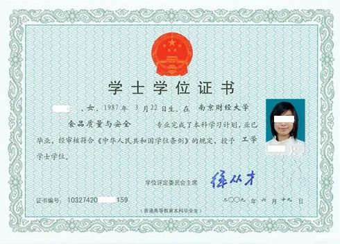 的由我校授予相应的学士学位。毕业学生可以考研，考公务员，出国留学。