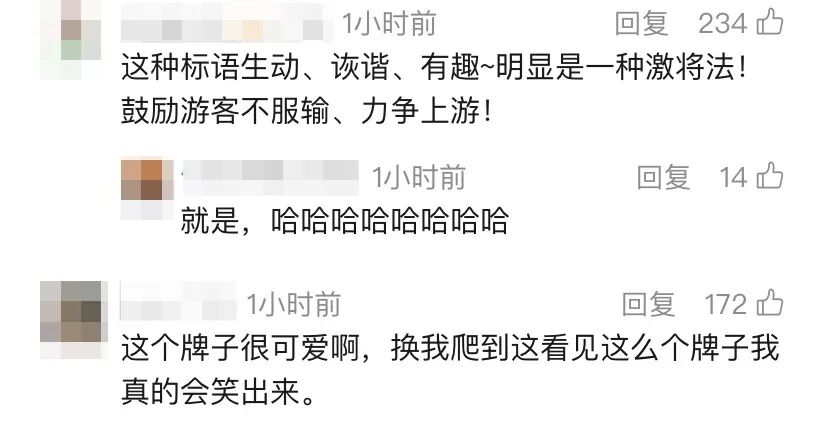 微信图片_20260505174709_4778_145.jpg