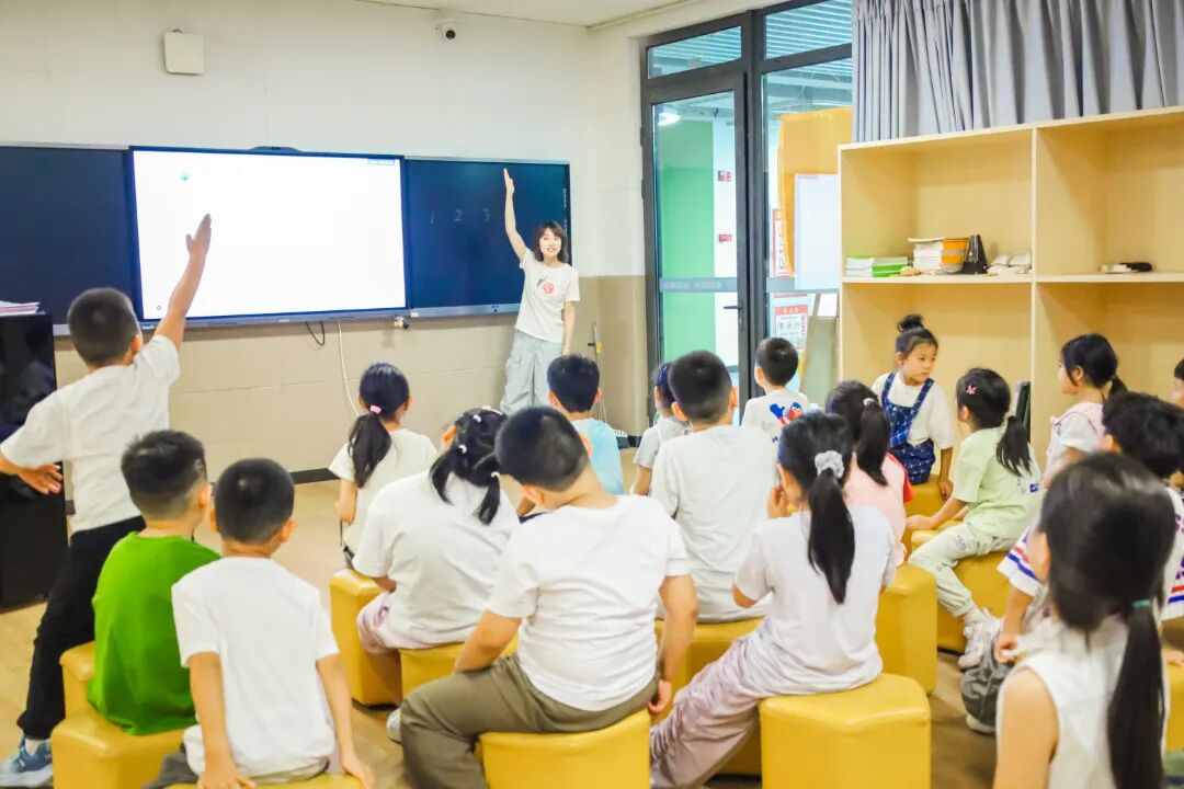 IMG_0078.jpg