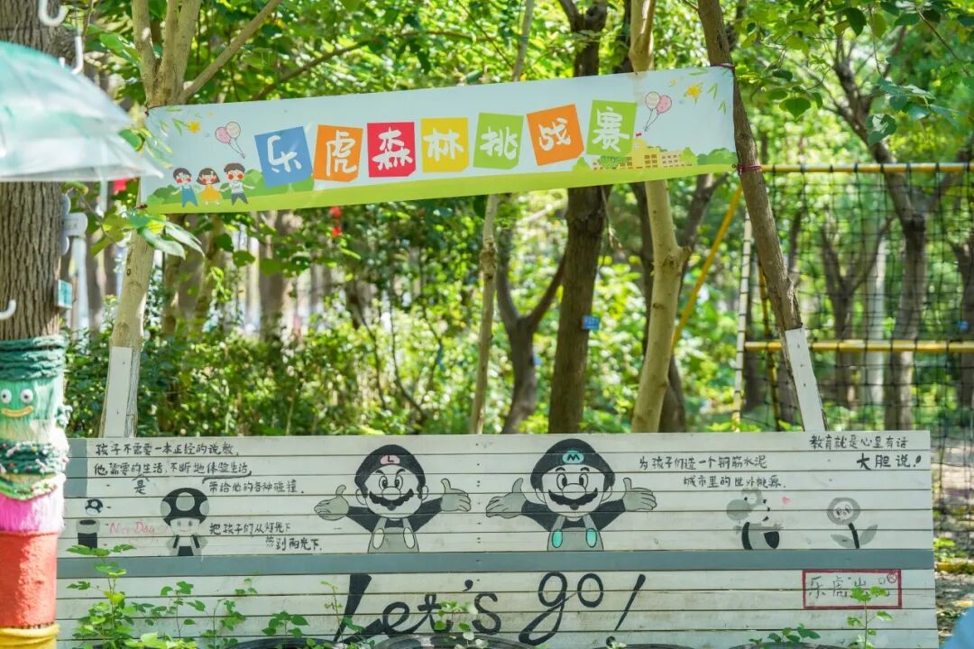 微信图片_20251017105948_135_5.jpg
