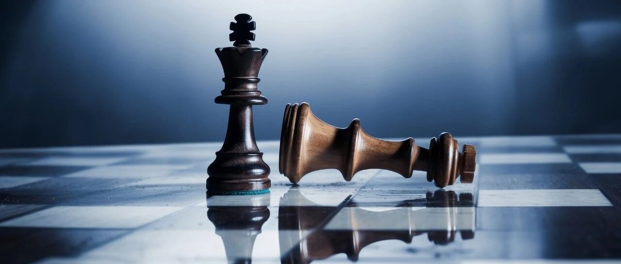 2023-10-22药事资讯