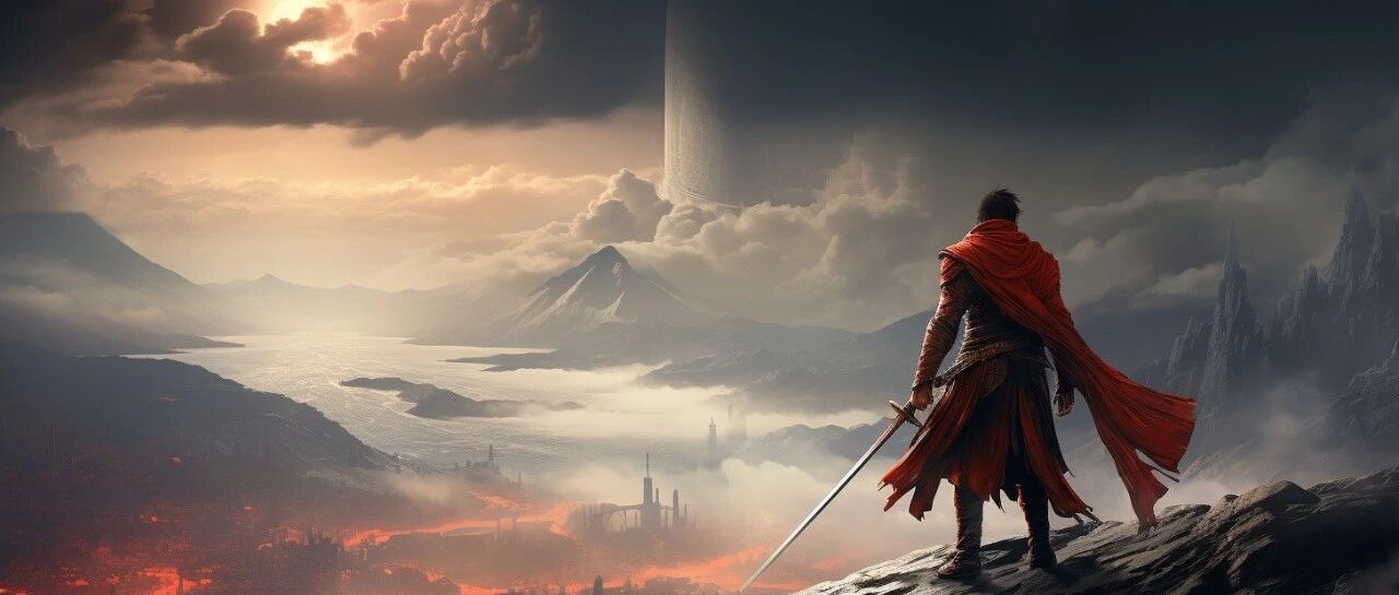 2023-10-21药事资讯