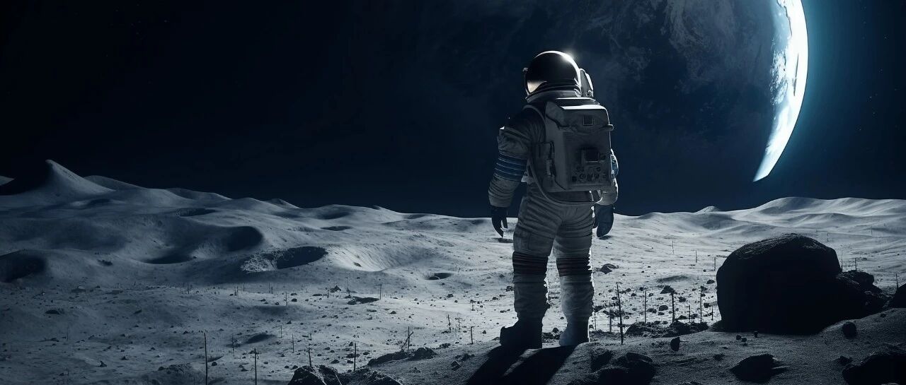 2024-05-05药事资讯