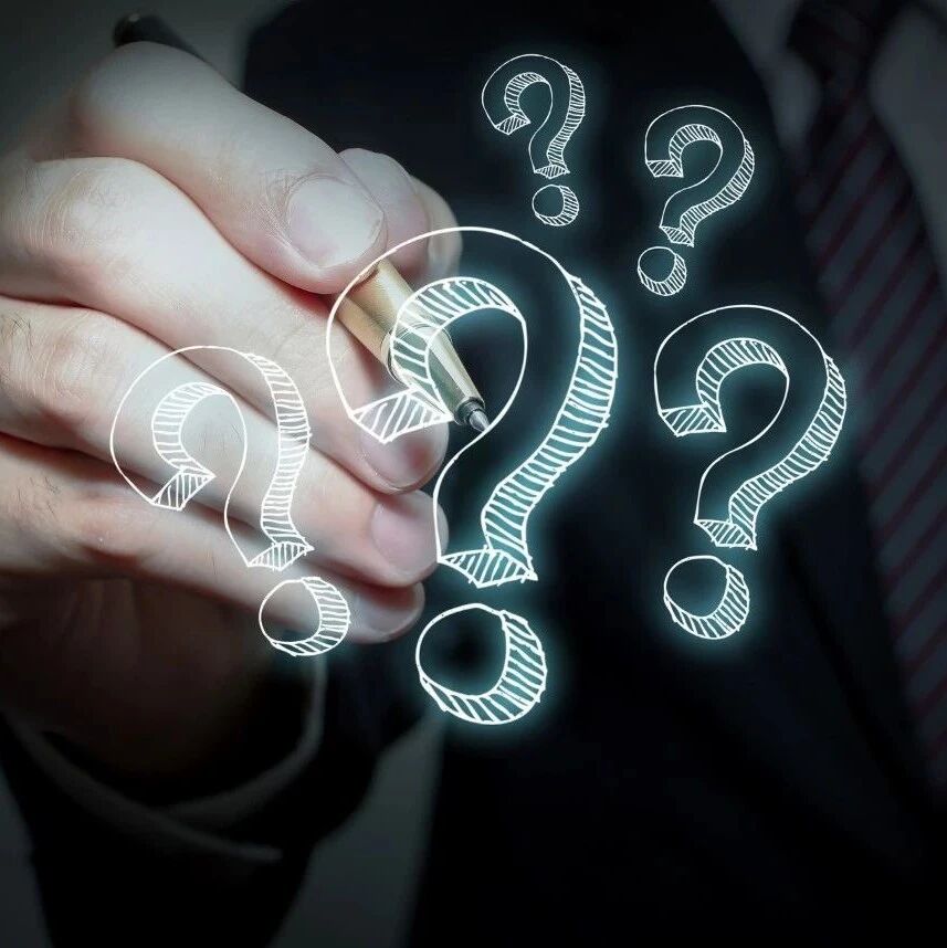 2023-05-27药事资讯