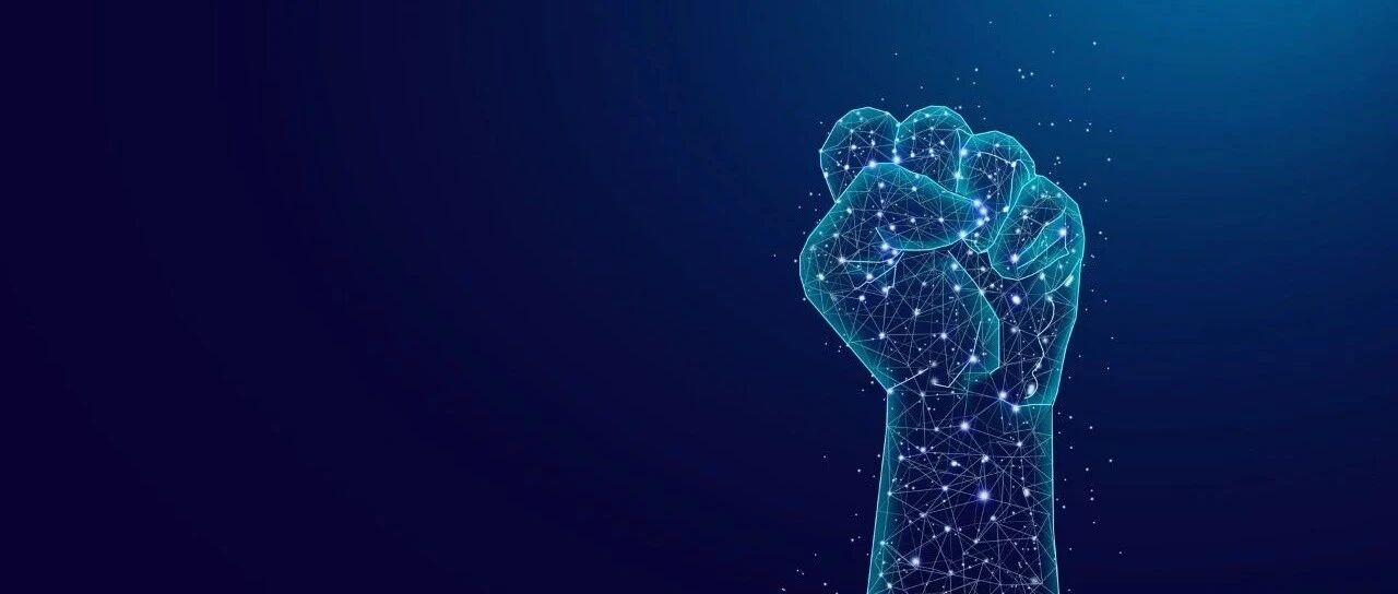 2023-06-22药事资讯