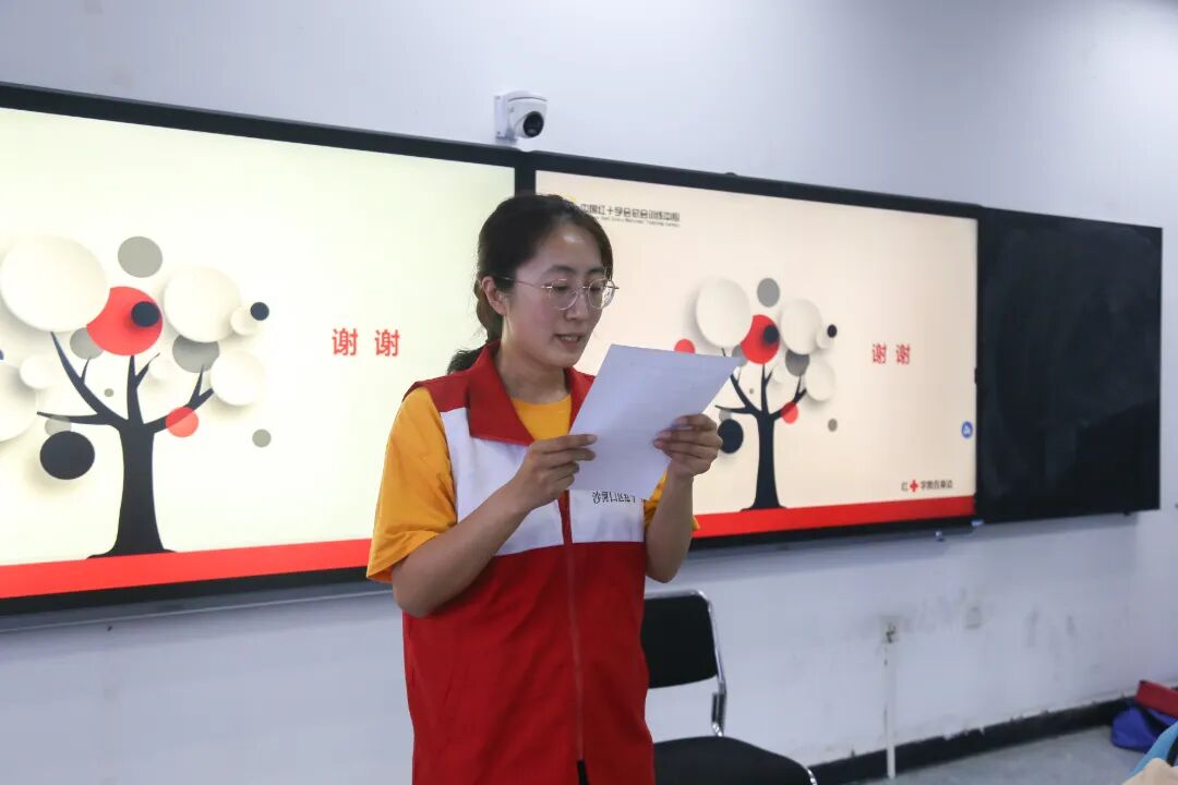 ba42cd641f1cd19fd6033ac03e56a731.jpg