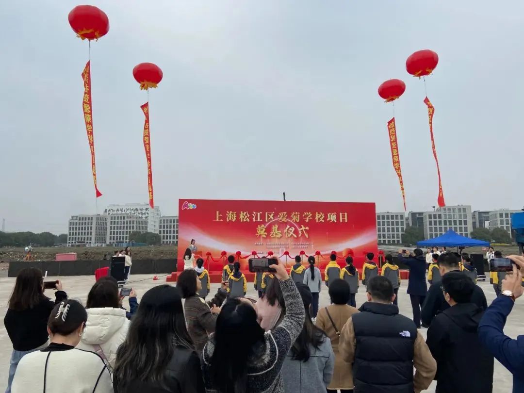 上海四大民辦小學_上海民辦小學入學條件_上海民辦學校小學