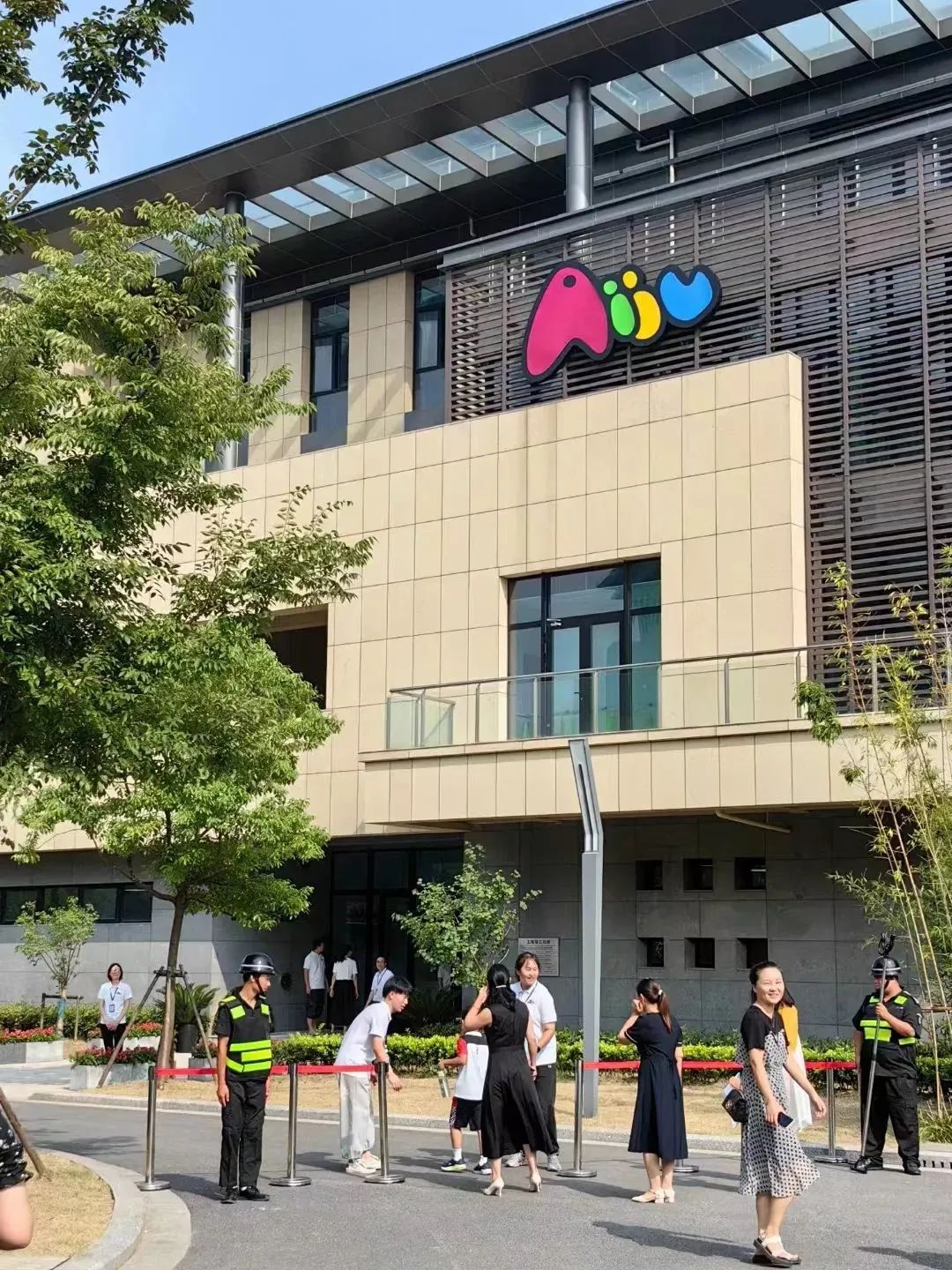 上海民办学校小学_上海四大民办小学_上海民办小学入学条件