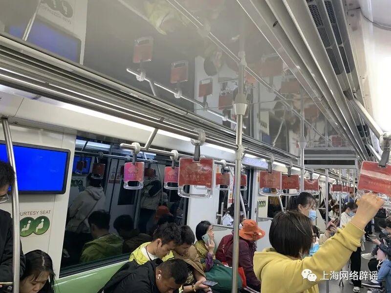 上海地铁全线地图_上海地铁全路网图_上海地铁12号线全程线路图