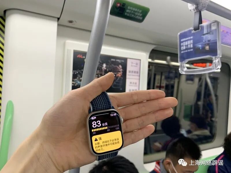 上海地铁全线地图_上海地铁全路网图_上海地铁12号线全程线路图