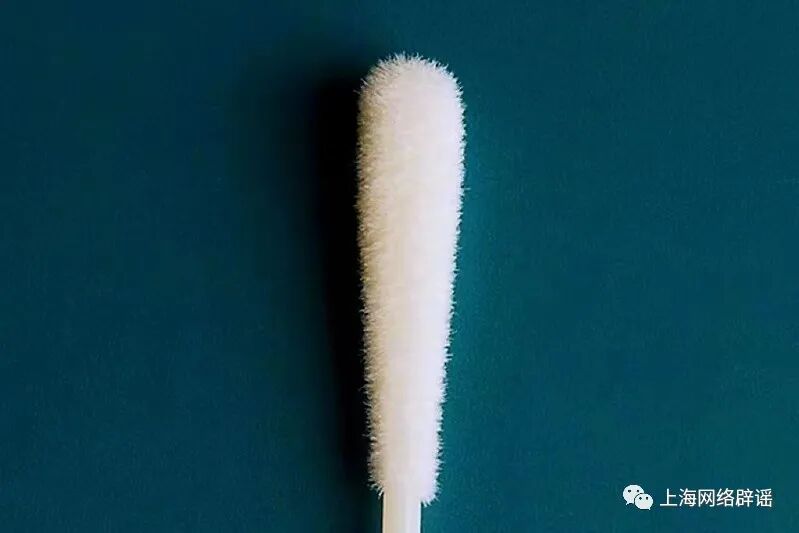 怎么看是属于医疗器械核酸检测与抗原检测时，使用的“棉签”未灭菌？还能用吗？_https://www.jmylbn.com_新闻资讯_第3张
