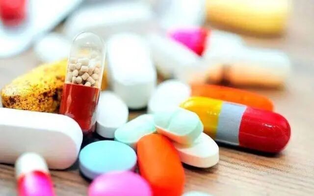 服用他汀类药物期间，别吃这几样东西，当心惹麻烦！