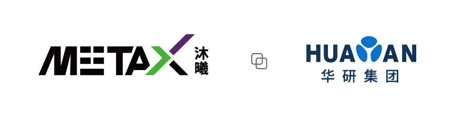 LOGO合作.jpg