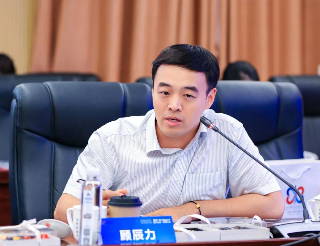 研讨会-顾辰力.jpg