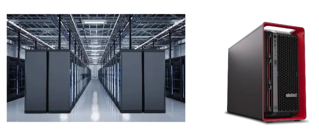研讨会配图2.jpg