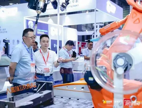 CMM电子制造自动化&资源展