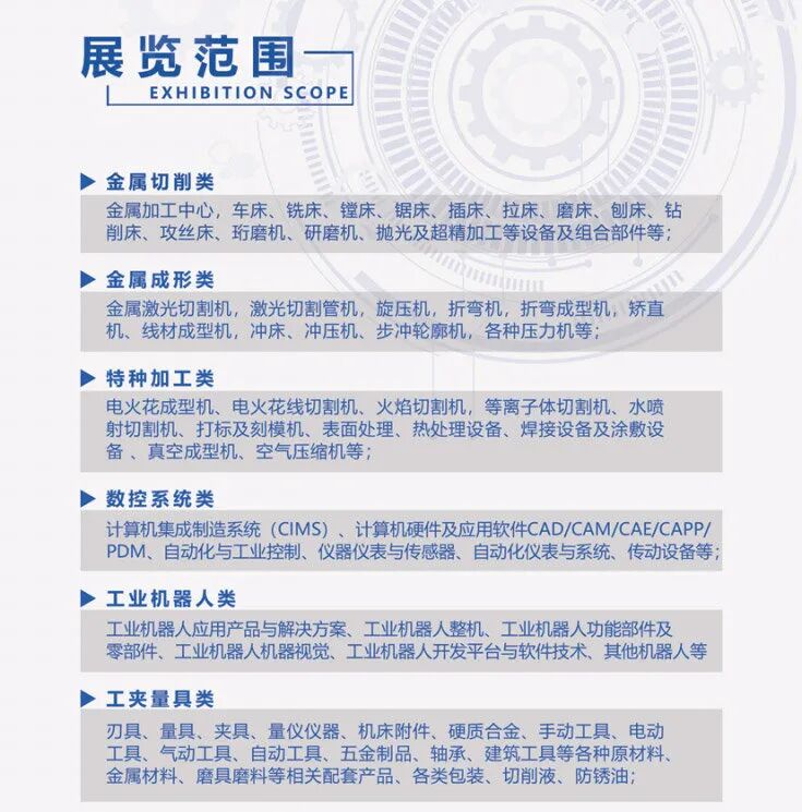 2025中国（义乌）国际工业博览会