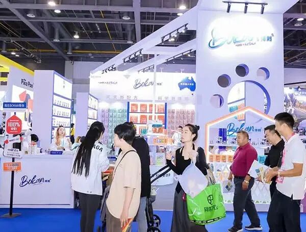 2025第6届（杭州）华东宠物展暨中国宠业电商交易会