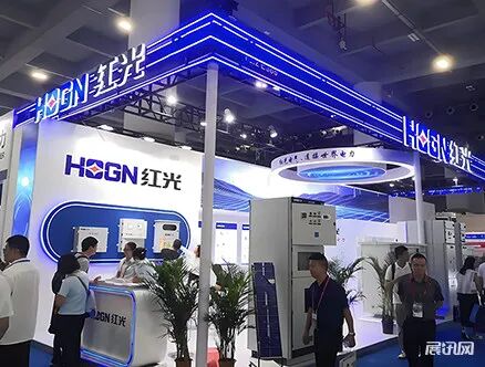2025广州太阳能光伏暨储能展览会