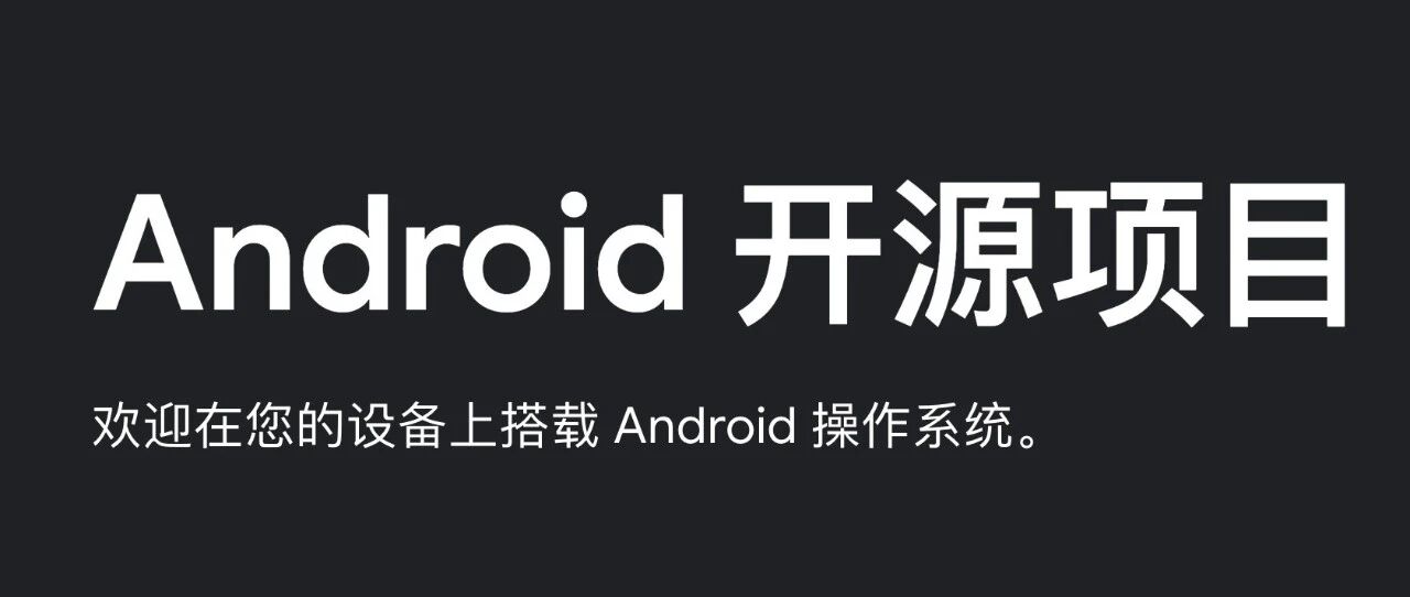 cover_image