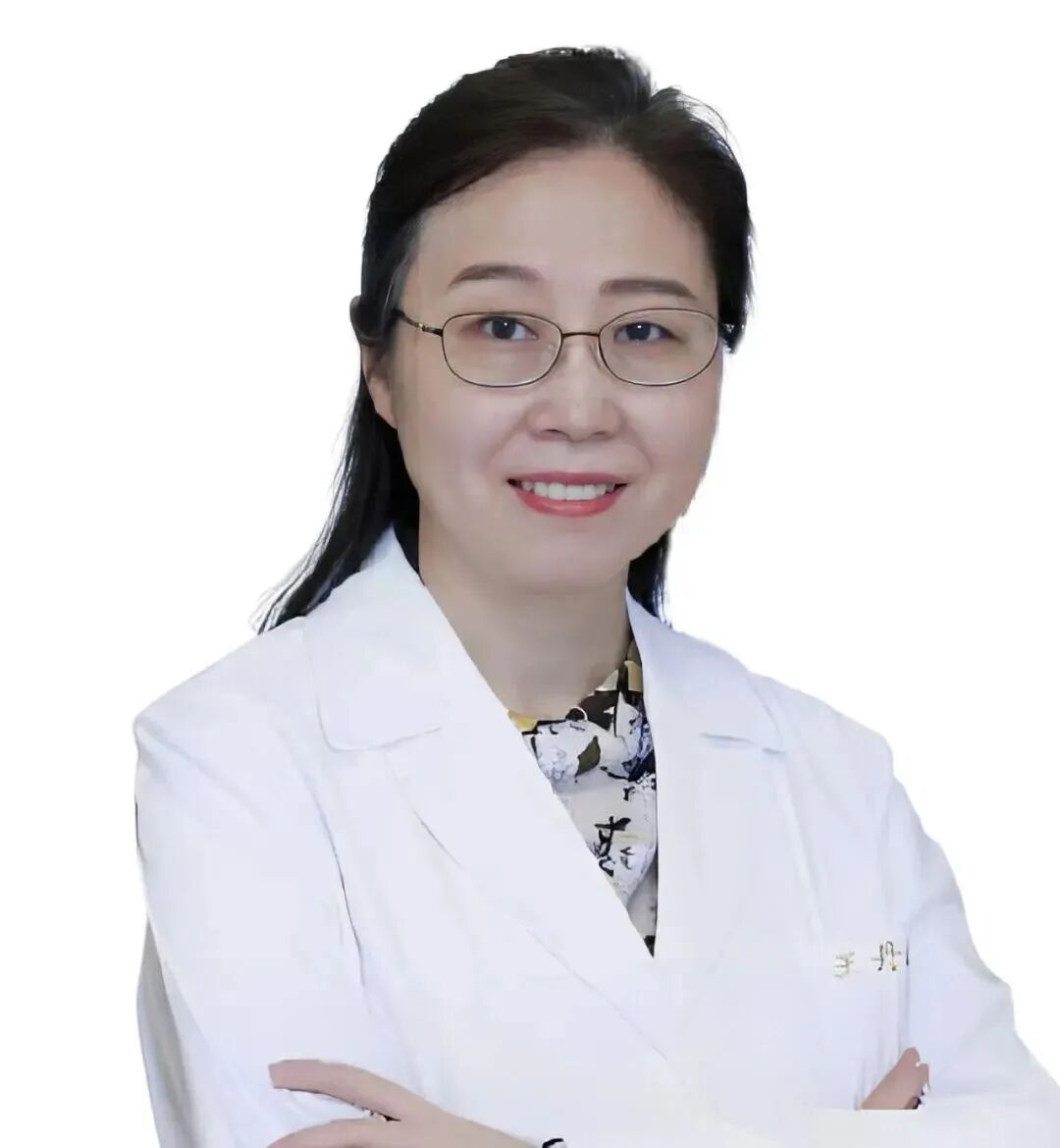 mcc医疗怎么玩CSCO 2024丨DUBHE-C-204研究结果更新，艾托组合抗体联合方案一线治疗r／mCC PFS超15个月_https://www.jmylbn.com_新闻资讯_第4张