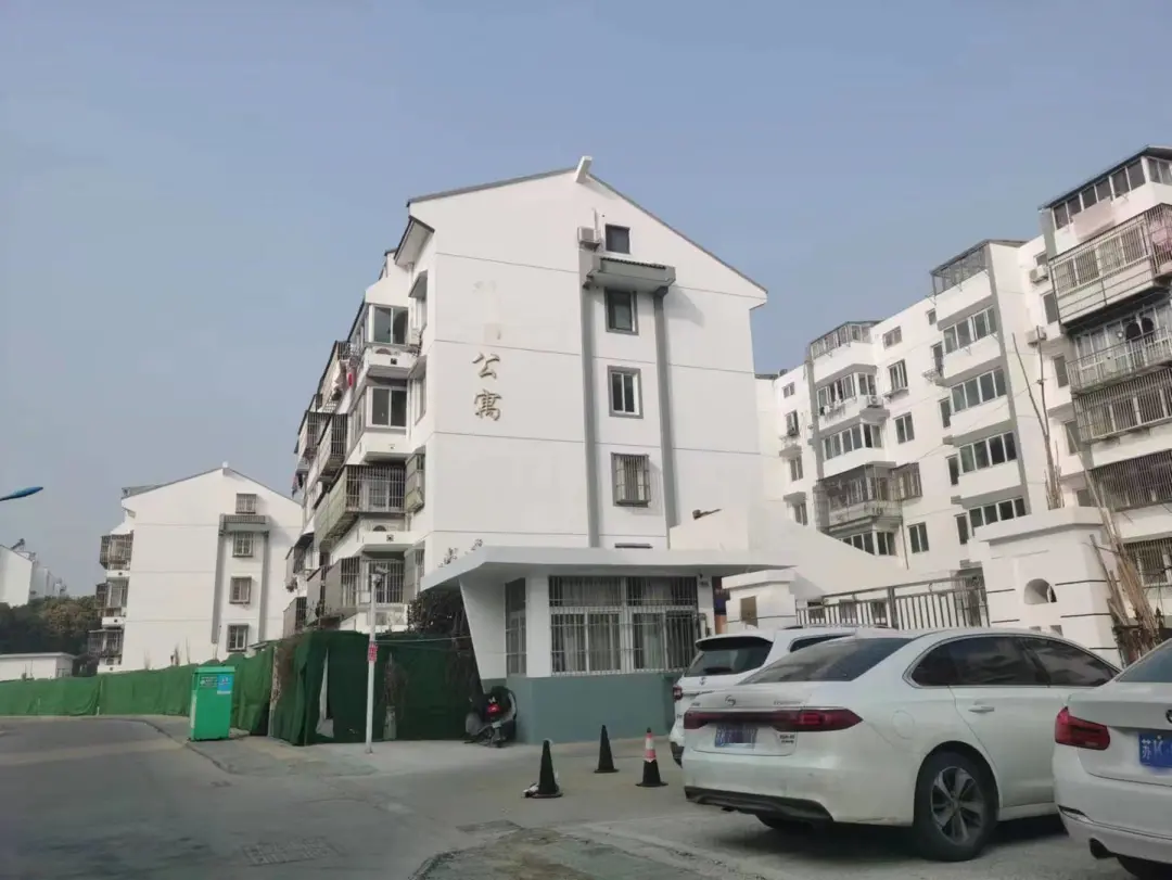 不退