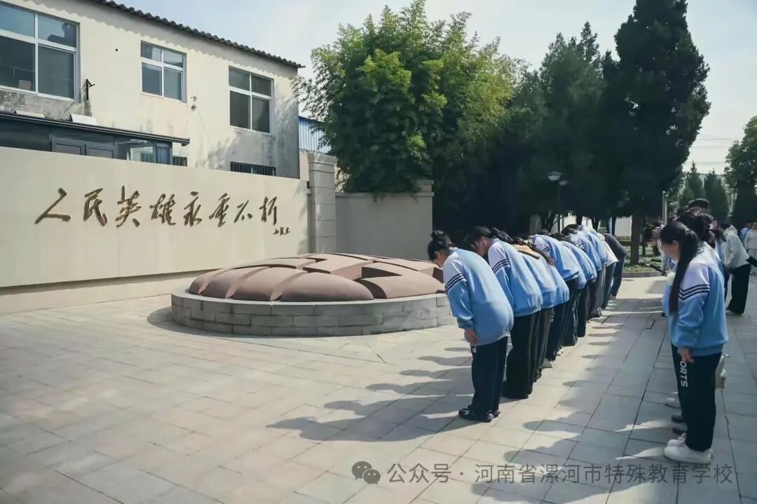 ͼƬ