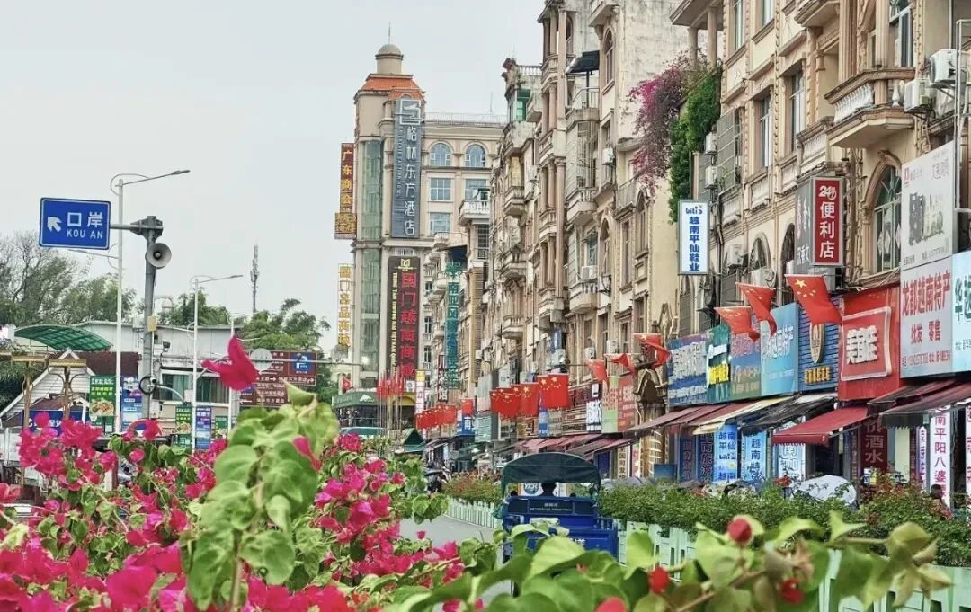 微信图片_20260325135311_274_86.jpg