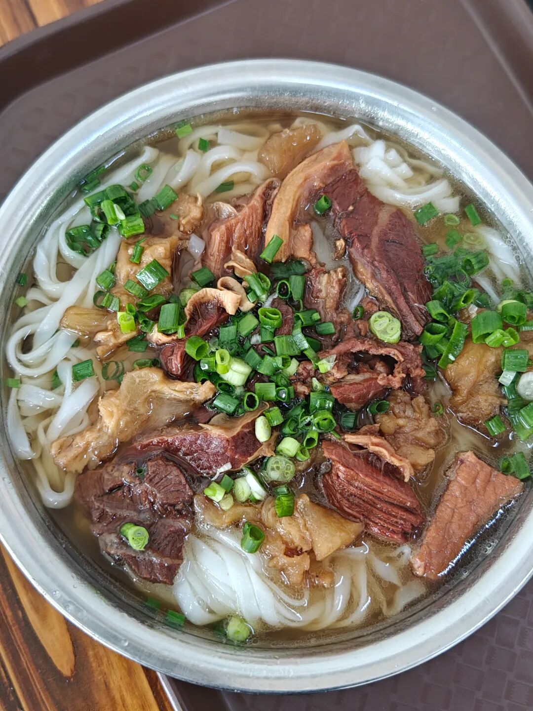 微信图片_20260322163332.jpg