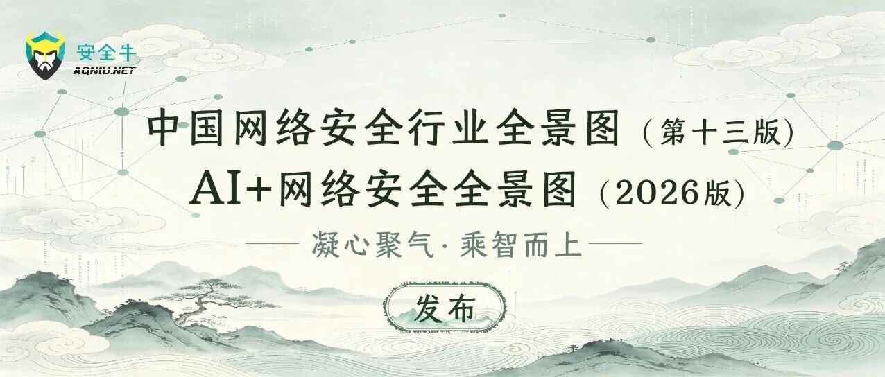 cover_image