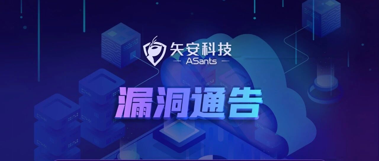 cover_image