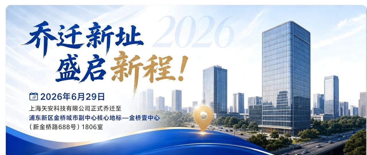 cover_image