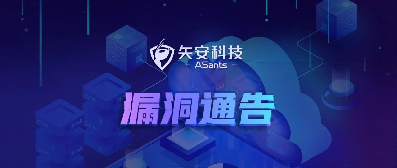 cover_image