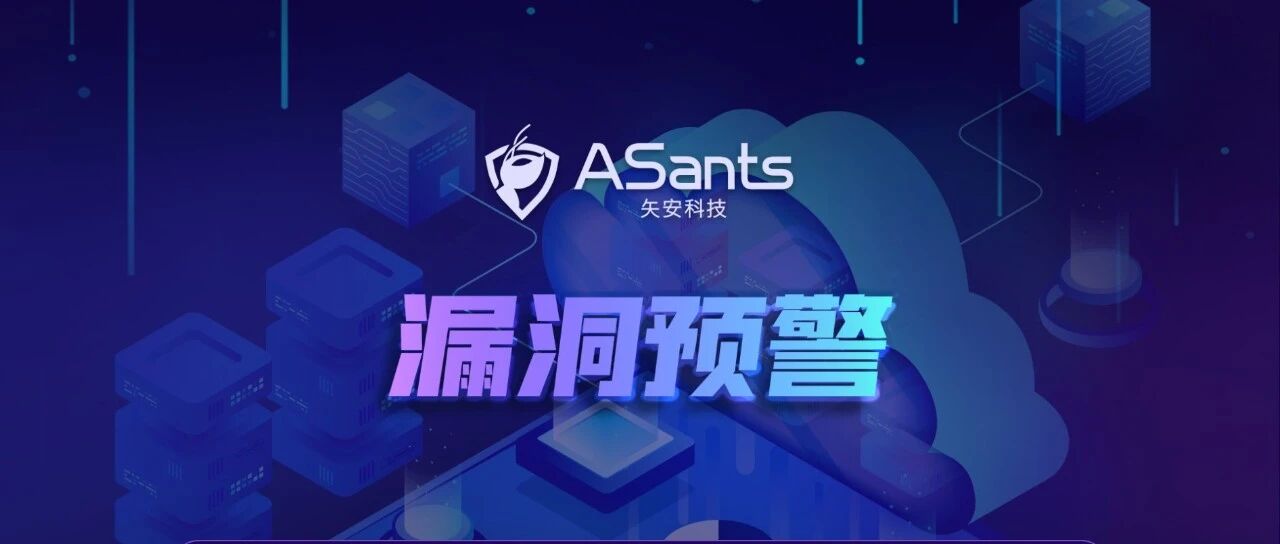 cover_image