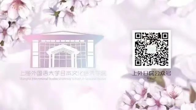 优质课获奖经验发言稿题目_优质课经验分享稿_优质课总结发言稿