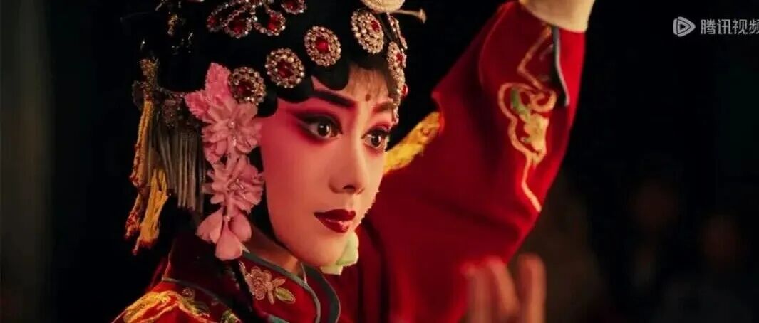 文章封面