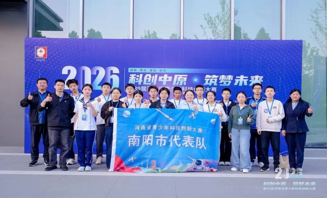 WPS图片31.jpeg