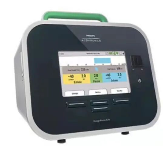 为什么要电动吸痰排痰设备有哪些？为什么推荐使用咳痰机？看完这个就懂了！_https://www.jmylbn.com_新闻资讯_第11张